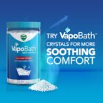 VapoShower Max Tablets - Image 3