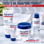 Healing Ointment Advanced Therapy Skin Protectant - Image 4