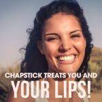 ChapStick Moisturizer Original Lip Balm Tubes - Image 3