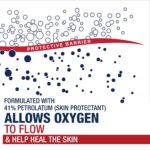 Aquaphor Healing Ointment, Advanced Therapy Skin Protectant - Image 5