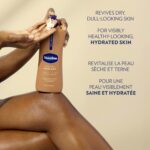 Intensive Care Body Lotion Cocoa Radiant 3 count - Image 4