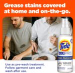 Laundry Stain Remover Ultimate Stain Pack - Image 2