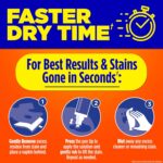 Stain Remover for Clothes, Tide To Go Pen - Image 4