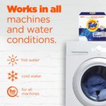 Powder Laundry Detergent with Bleach - Image 2