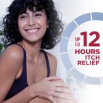 Itch Relief Intensive Calming Lotion - Image 5