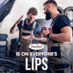 ChapStick Bulk Lip Balm, Classic Original 12-Coun - Image 2