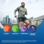 Multivitamin for Men - Image 5