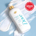 Serum Body Wash Hydration Boost actively drenches dry skin - Image 4