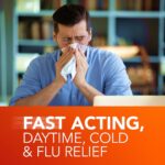 DayQuil & NyQuil SEVERE Co-Pack - Image 3