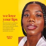 Lip Balm - Original Beeswax 12 Count Pack in Bulk - Image 5