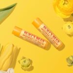 Lip Balm - Original Beeswax 12 Count Pack in Bulk - Image 3