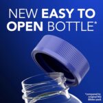 DayQuil & NyQuil Ultra Concentrated Liquicaps Co-Pack - Image 4