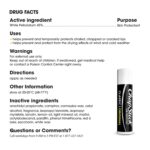 ChapStick Classic Original Lip Balm Tubes - Image 3