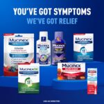 Mucinex Fast-Max Maximum Strength Day & Night Cold - Image 3