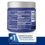 Healing Ointment, Hydrating Skin Protectant With Petrolatum - Image 3