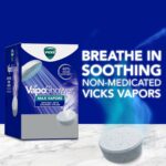 VapoShower Max Tablets - Image 4