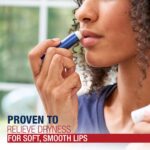 Lip Repair Stick with Jojoba Oil and Shea Butter - Image 3