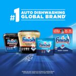 All in 1 - Dishwasher Detergent - Image 2