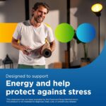 Multivitamin for Men - Image 2