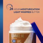 Illuminate Me Whipped Body Butter 2-Pack - Image 2