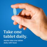 Men’s 50+ Healthy Advantage Multivitamin - Image 2