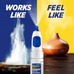 Theraflu Severe Congestion Relief Nasal Mist + Cooling - Image 5