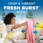 Odor Blasters In-Wash Scent Booster, Laundry Scent Booster - Image 3