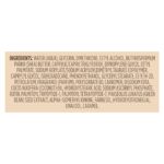 Radiant X Deep Nourishment Body Cream 100% Pure Shea Butter - Image 2