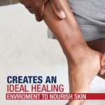 Healing Ointment - Skin Protectant for Dry Cracked Skin - Image 4
