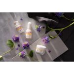 Renewal Intensive Firming Serum - Image 2