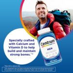 Multivitamin for Men - Image 4