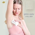 Aluminum Free Deodorant for Women - Image 4