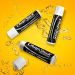 ChapStick Classic Original Lip Balm Tubes - Image 4