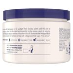 Illuminate Me Whipped Body Butter 2-Pack - Image 5