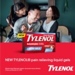 Extra Strength Liquid Gels - Image 5