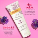 Renewal SPF 30 Firming Day Face Lotion - Image 5