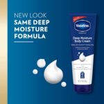 Intensive Care Body Cream Deep Moisture 4 pk - Image 4