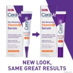 Vitamin C Serum with Hyaluronic Acid - Image 5