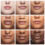Lip Therapy Variety 3-Pack – Original - Image 2