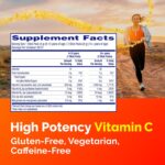 Crystals, On-the-Go Emergen-C Immune Support - Image 4