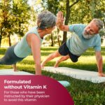 Proactive 65+, Mens & Womens Multivitamin - Image 5