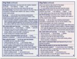 DayQuil & NyQuil SEVERE Co-Pack - Image 5