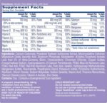 One A Day Women's Menopause Multivitamin - Image 3