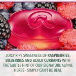 Lozenge Berry Medley, 45 Count - Image 4