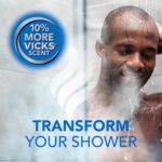 VapoShower Plus, Shower Steamers - Image 5