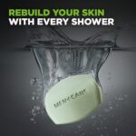 3 in 1 Bar Cleanser for Body, Face - Image 2