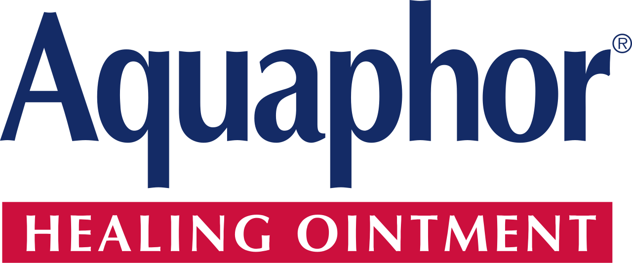 Aquaphor_logo.svg