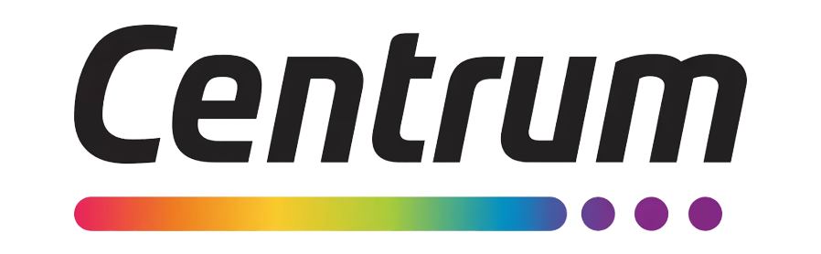 Centrum_(multivitamin)_logo