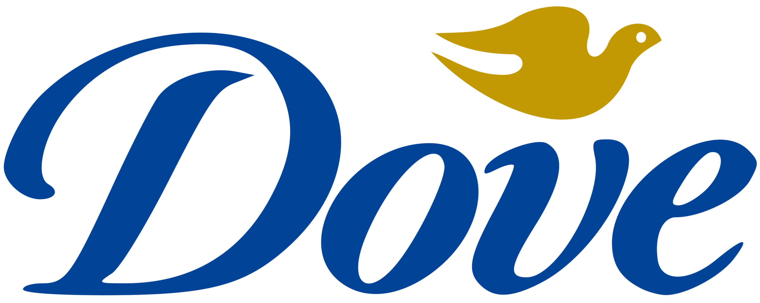 Dove-Logo-1969
