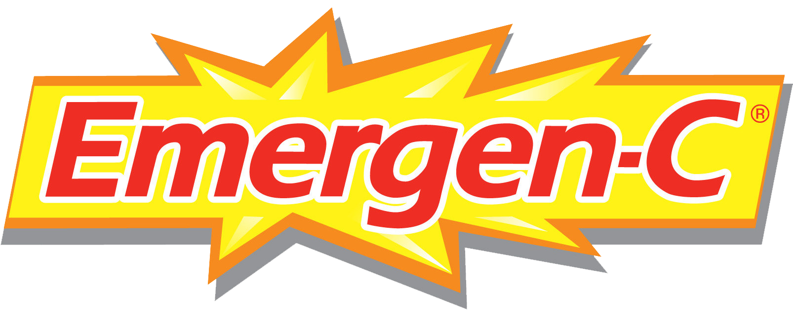 Emergen_C_Emergen_C__announces_Montreal_s_very_own_Hockey_Supers